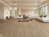 Picture of Naturally Aged Flooring - Northshore Hilo