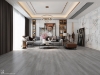 Picture of Naturally Aged Flooring - Northshore South Beach