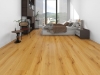 Picture of Naturally Aged Flooring - Northshore XL Surfside