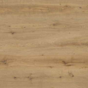 Picture of Naturally Aged Flooring - Northshore XL Poke