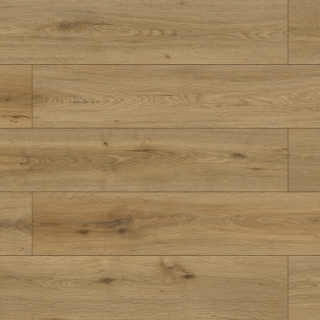 Picture of Naturally Aged Flooring - Northshore XL Banyan