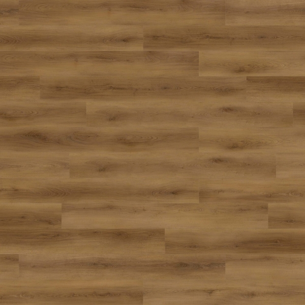 Picture of Naturally Aged Flooring - Park Sequoia