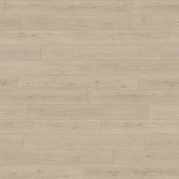 Picture of Naturally Aged Flooring - Park Glacier