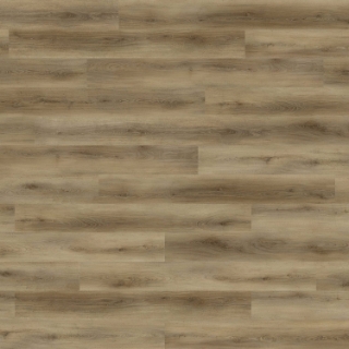 Picture of Naturally Aged Flooring - Park Olympic
