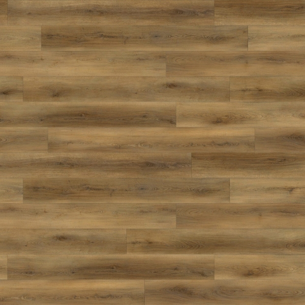 Picture of Naturally Aged Flooring - Park Badlands