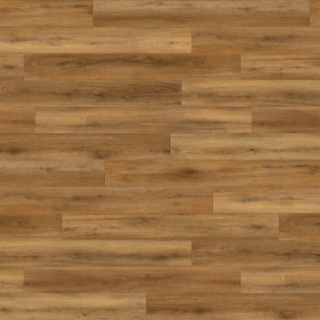 Picture of Naturally Aged Flooring - Park Canyon Lands