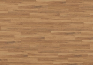 Picture of Mannington - Adura Flex Plank Gala Orchard