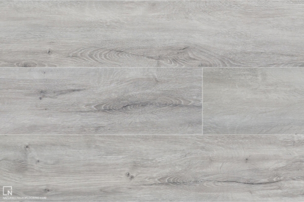 Picture of Naturally Aged Flooring - Waterford 7 Oxford