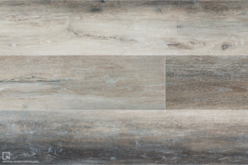 Picture of Naturally Aged Flooring - Waterford 7 Revere