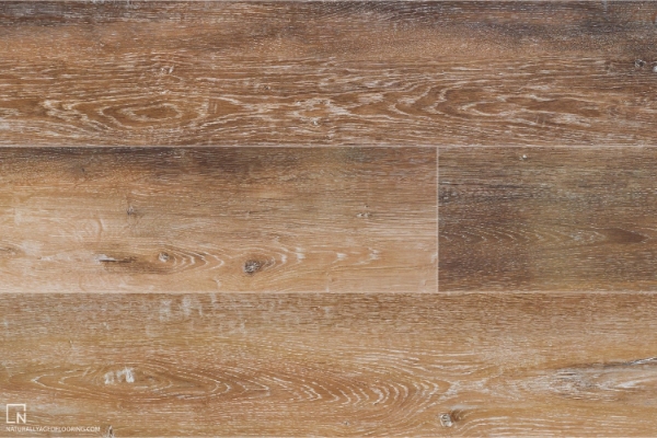 Picture of Naturally Aged Flooring - Waterford 7 Concord