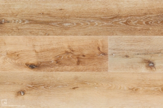 Picture of Naturally Aged Flooring - Waterford 7 Horizon