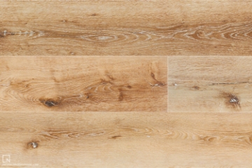 Picture of Naturally Aged Flooring - Waterford 7 Horizon