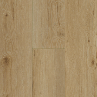 Picture of Armstrong - Ingenious Plank Natural Vista