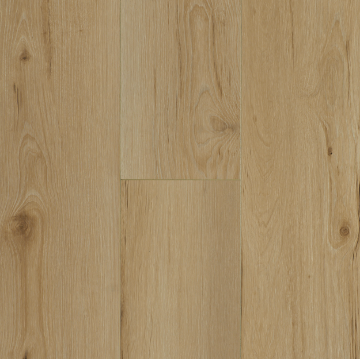 Picture of Armstrong - Ingenious Plank Natural Vista