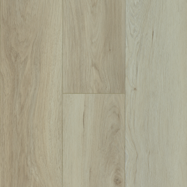 Picture of Armstrong - Ingenious Plank Sand Dune