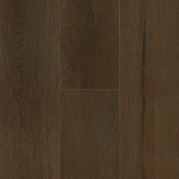 Picture of Armstrong - Ingenious Plank Dark Cocoa