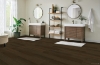 Picture of Armstrong - Ingenious Plank Dark Cocoa