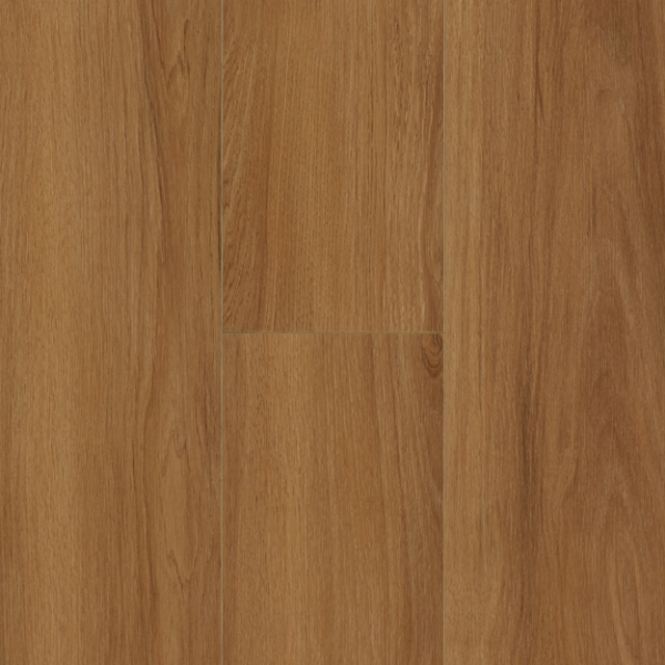 Picture of Armstrong - Ingenious Plank Vintage Charm