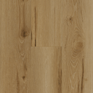 Picture of Armstrong - Ingenious Plank Sandbar