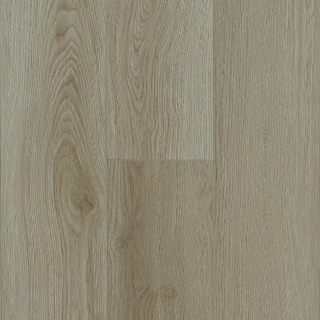 Picture of Armstrong - Ingenious Plank Washed Sepia