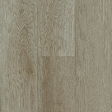 Picture of Armstrong - Ingenious Plank Washed Sepia