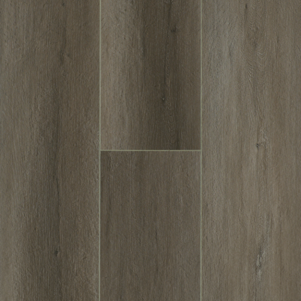 Picture of Armstrong - Ingenious Plank Stormy Night