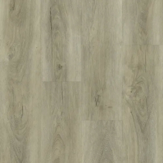 Picture of Legendary Floors - Arden II Sylva