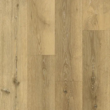 Picture of Legendary Floors - Arden II Levis