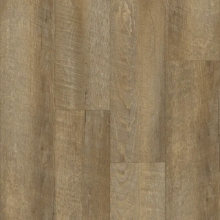 Picture of Legendary Floors - Arden II Weatherby