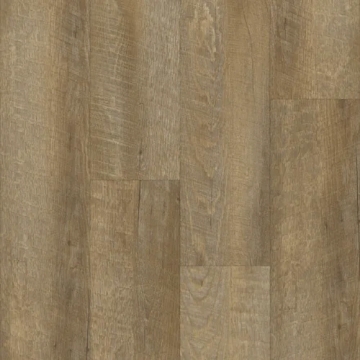 Picture of Legendary Floors - Arden II Weatherby