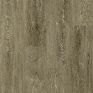 Picture of Legendary Floors - Arden II Fontana