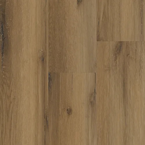 Picture of Legendary Floors - Conniston Canyon Lake