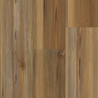 Picture of Legendary Floors - Conniston Sierra