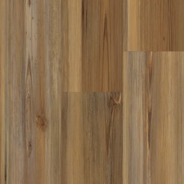 Picture of Legendary Floors - Conniston Sierra