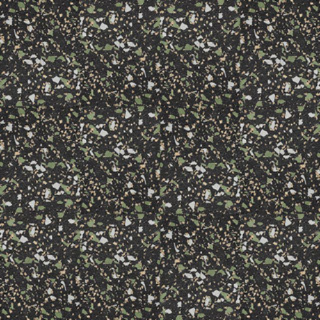 Picture of Amorim - Sports Floor Flexecork 8mm Bluff Oak