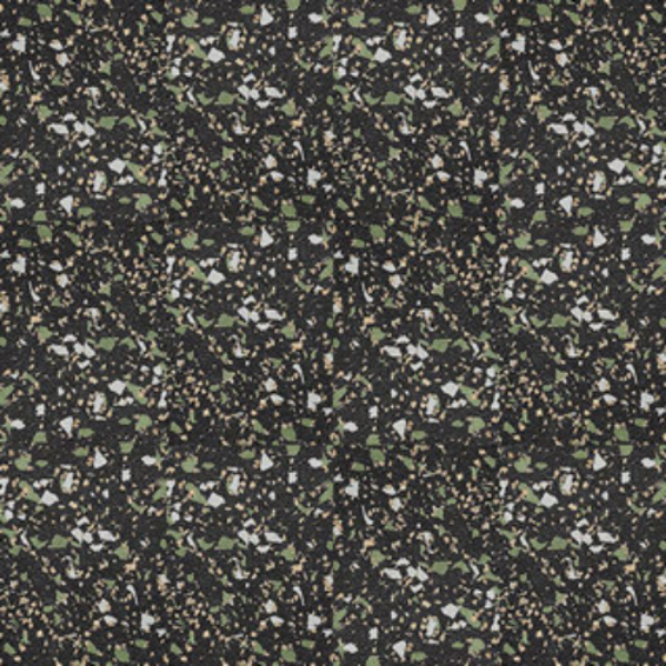 Picture of Amorim - Sports Floor Flexecork 8mm Bluff Oak