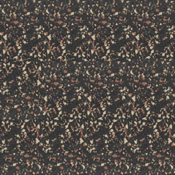 Picture of Amorim - Sports Floor Flexecork Interlocking 8mm Northern Red Oak