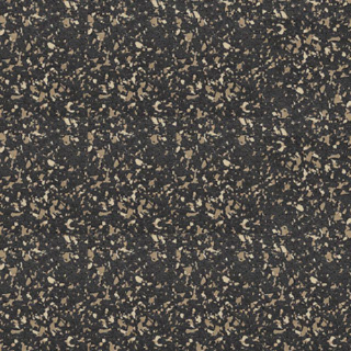 Picture of Amorim - Sports Floor Flexecork Interlocking 8mm Leather Oak