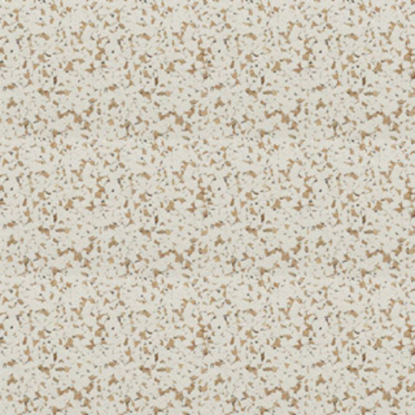 Picture of Amorim - Sports Floor Energy 8mm Eggshell