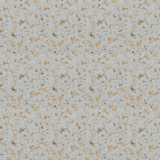 Picture of Amorim - Sports Floor Energy 8mm Gray