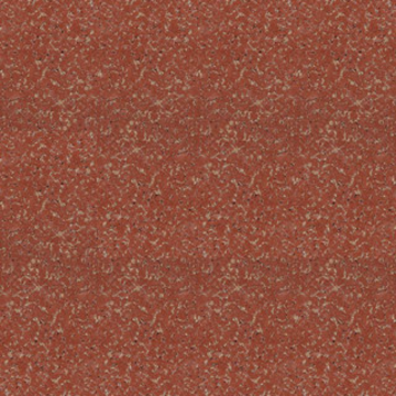 Picture of Amorim - Sports Floor Energy 8mm Terra Cotta Red
