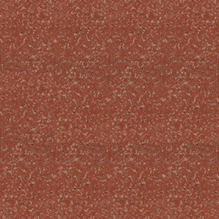 Picture of Amorim - Sports Floor Energy Interlocking 8mm Terra Cotta Red