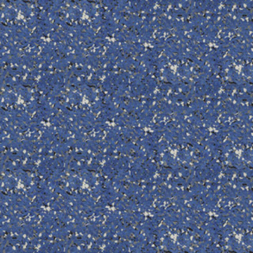 Picture of Amorim - Sports Floor Energy Interlocking 8mm Blue