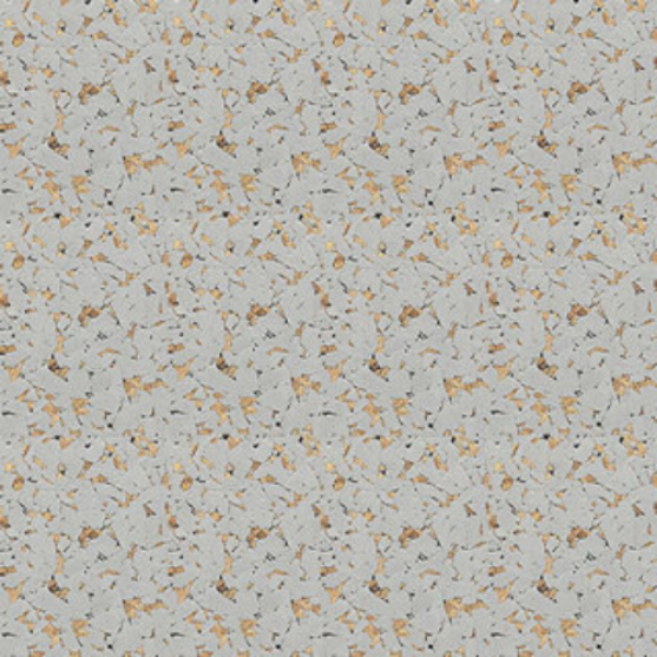 Picture of Amorim - Sports Floor Energy Interlocking 8mm Gray