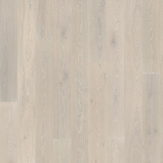 Picture of Kahrs - Classic Nouveau 89.25 Snow