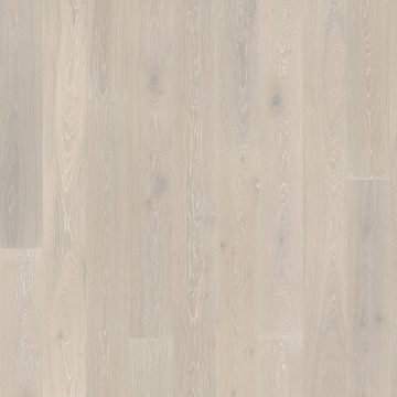 Picture of Kahrs - Classic Nouveau 89.25 Snow