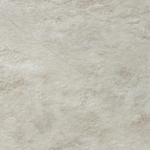 Picture of Mannington - Adura Flex Rectangle Basilica Granite