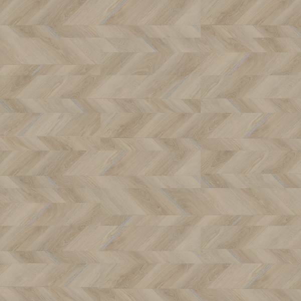 Picture of Shaw Contract - Union Concrete Spindle