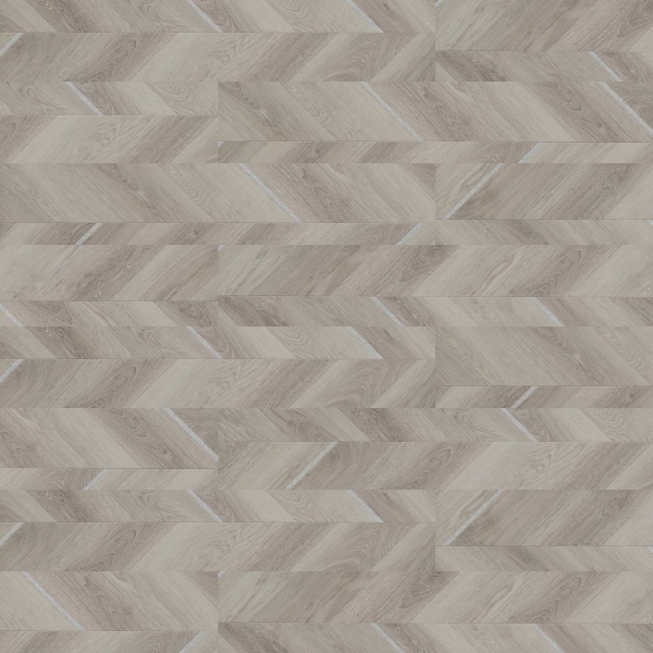 Picture of Shaw Contract - Union Concrete Refuge