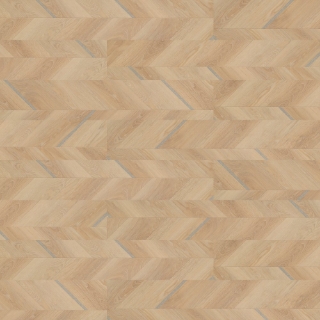 Picture of Shaw Contract - Union Sandy Dune